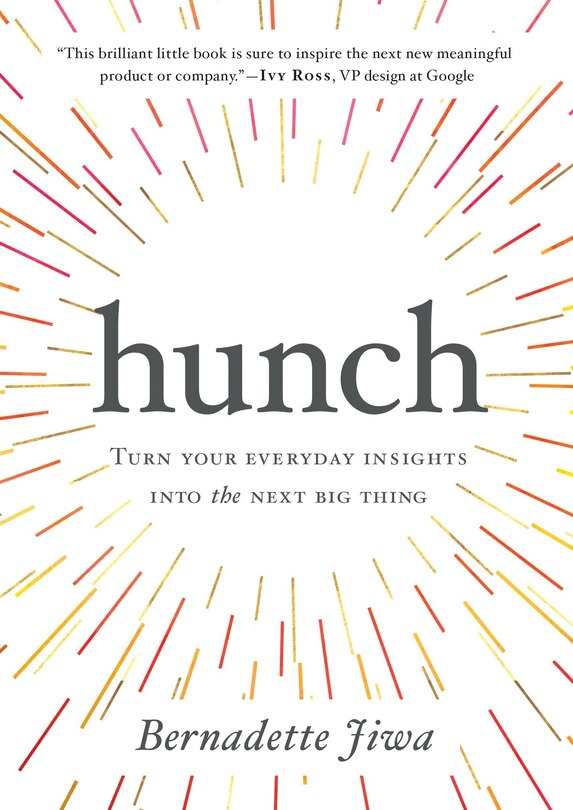 Front cover_Hunch