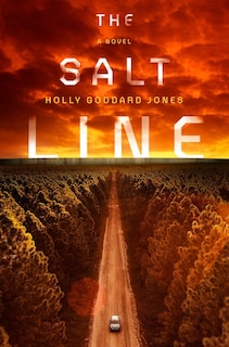 Front cover_The Salt Line