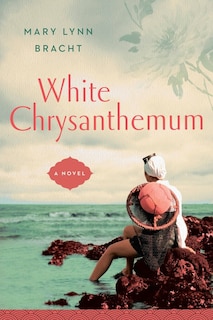 Couverture_White Chrysanthemum