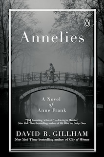 Front cover_Annelies