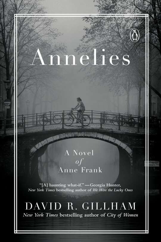 Front cover_Annelies
