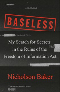 Front cover_Baseless