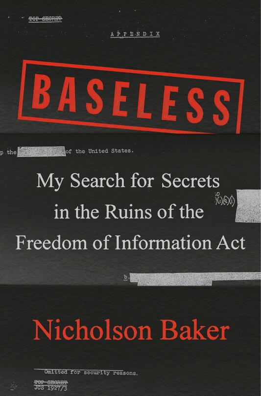 Front cover_Baseless