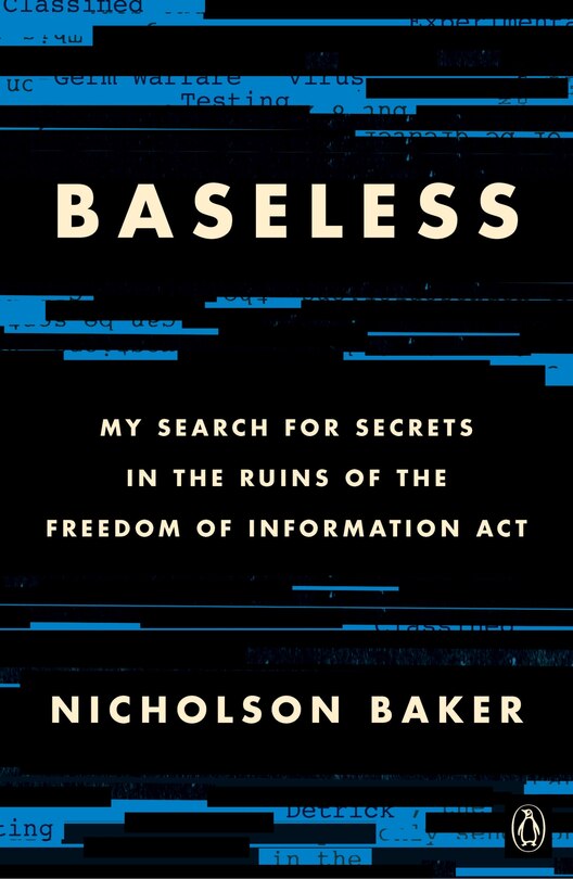 Front cover_Baseless