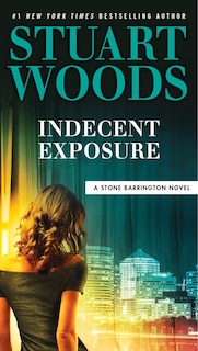 Front cover_Indecent Exposure