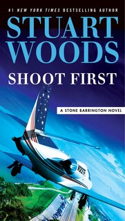 Front cover_Shoot First