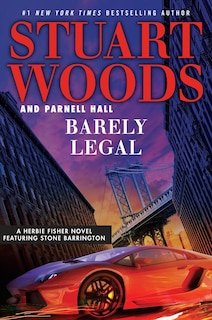 Front cover_Barely Legal