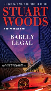 Front cover_Barely Legal