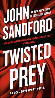 Couverture_Twisted Prey