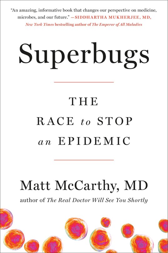 Couverture_Superbugs