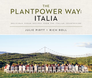 Couverture_PLANTPOWER WAY ITALIA
