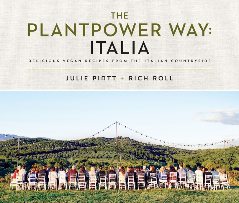 Couverture_PLANTPOWER WAY ITALIA