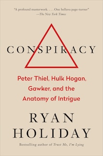 Couverture_Conspiracy