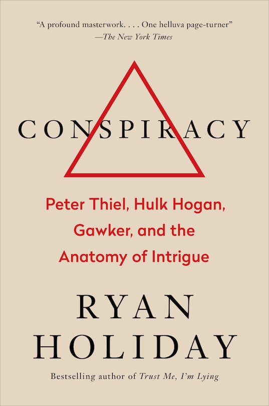 Couverture_Conspiracy