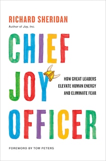 Couverture_Chief Joy Officer