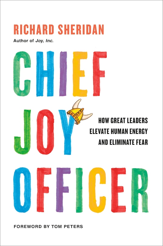 Couverture_Chief Joy Officer