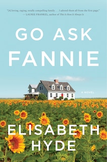 Front cover_Go Ask Fannie