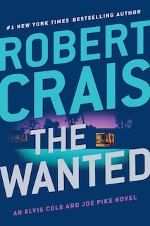 Front cover_The Wanted