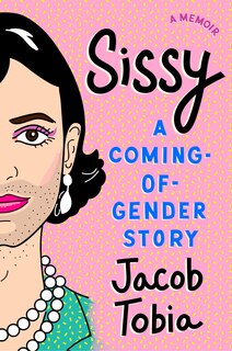 Front cover_Sissy