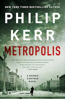 Front cover_Metropolis