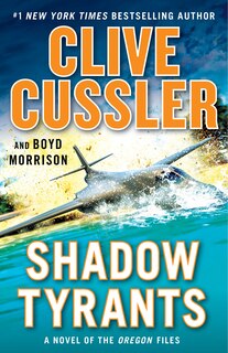 Front cover_SHADOW TYRANTS