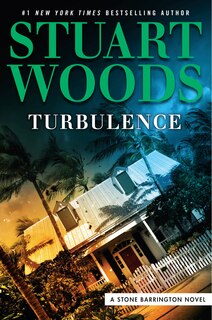 Front cover_Turbulence
