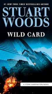 Couverture_Wild Card