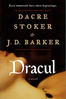 Front cover_Dracul
