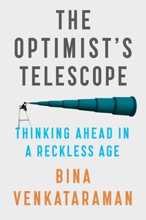 Couverture_The Optimist's Telescope