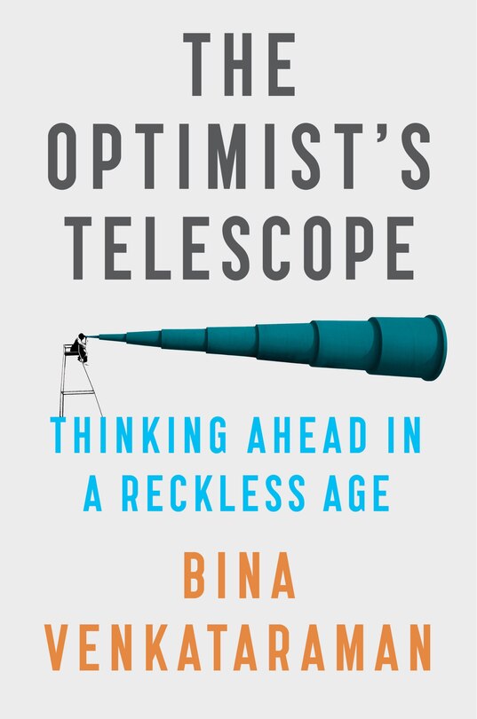 Couverture_The Optimist's Telescope