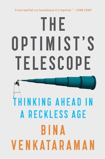 Couverture_The Optimist's Telescope