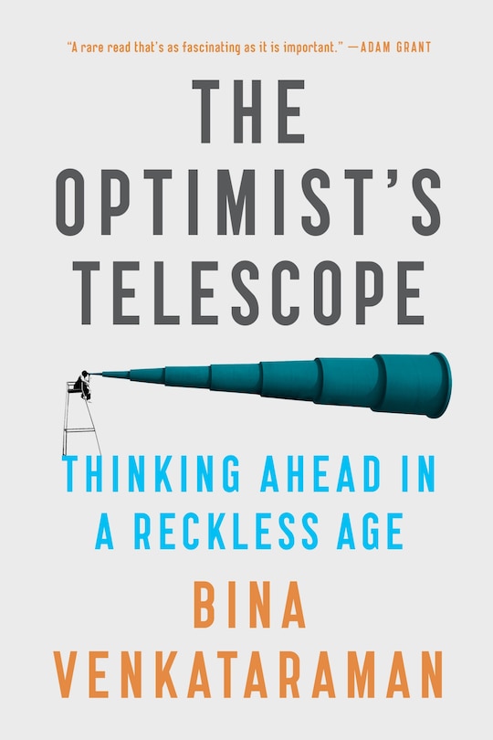 Couverture_The Optimist's Telescope