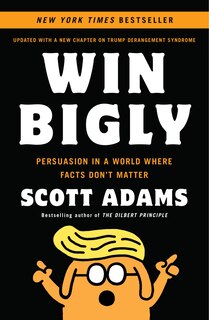 Front cover_Win Bigly