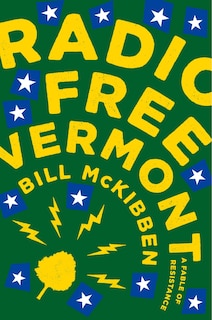 Front cover_Radio Free Vermont
