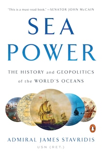 Couverture_Sea Power