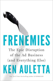 Couverture_Frenemies