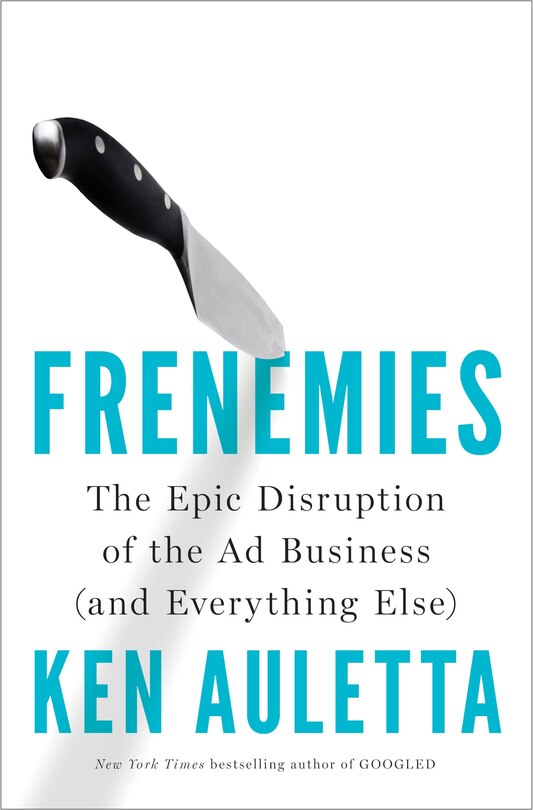 Couverture_Frenemies