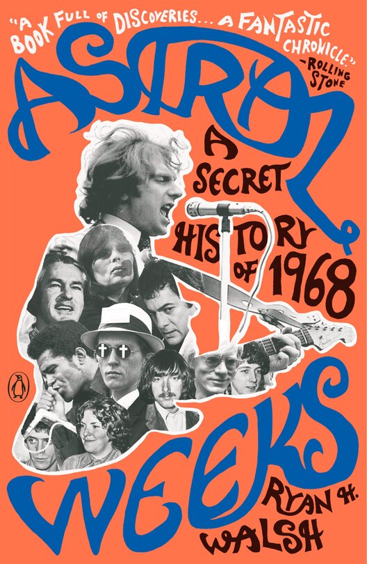 Front cover_Astral Weeks