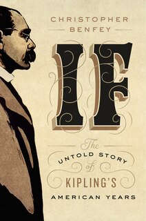 Front cover_If