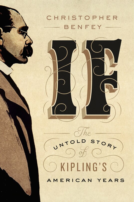 Front cover_If