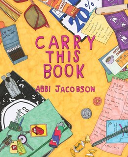 Couverture_Carry This Book