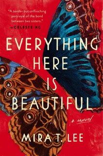 Couverture_Everything Here Is Beautiful