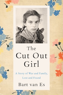 Couverture_The Cut Out Girl