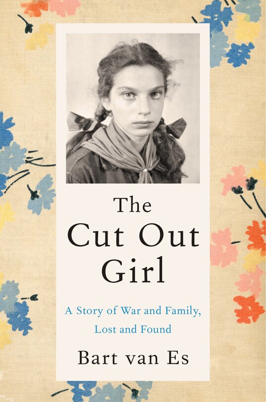 Couverture_The Cut Out Girl