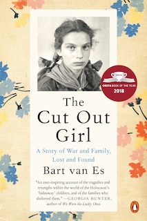 Couverture_The Cut Out Girl