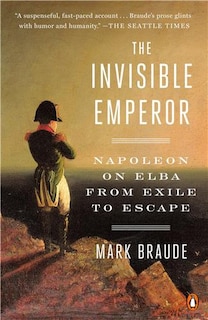 Couverture_The Invisible Emperor