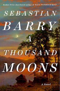 Couverture_A Thousand Moons