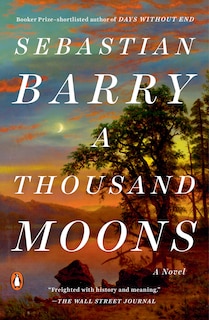 Front cover_A Thousand Moons
