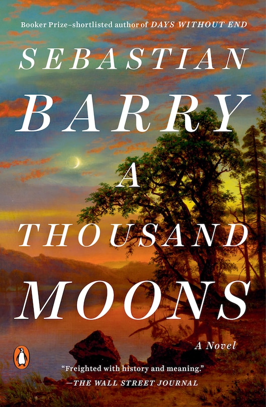 Front cover_A Thousand Moons
