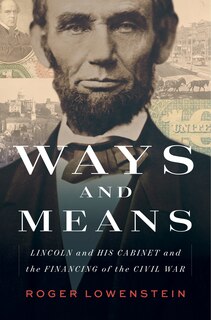 Couverture_Ways And Means